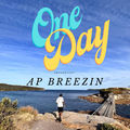 One Day
