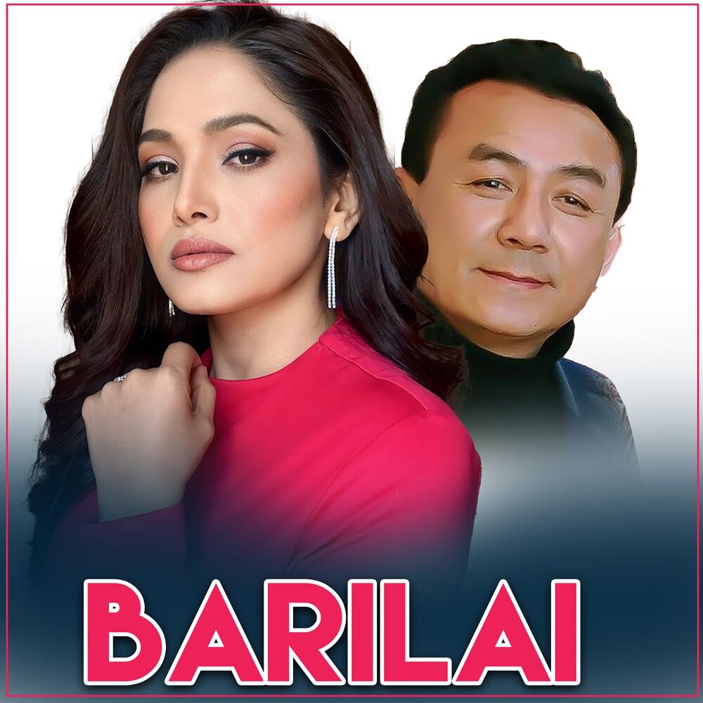 Picture of Barilai