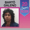 No Toca-Fita do Meu Carro