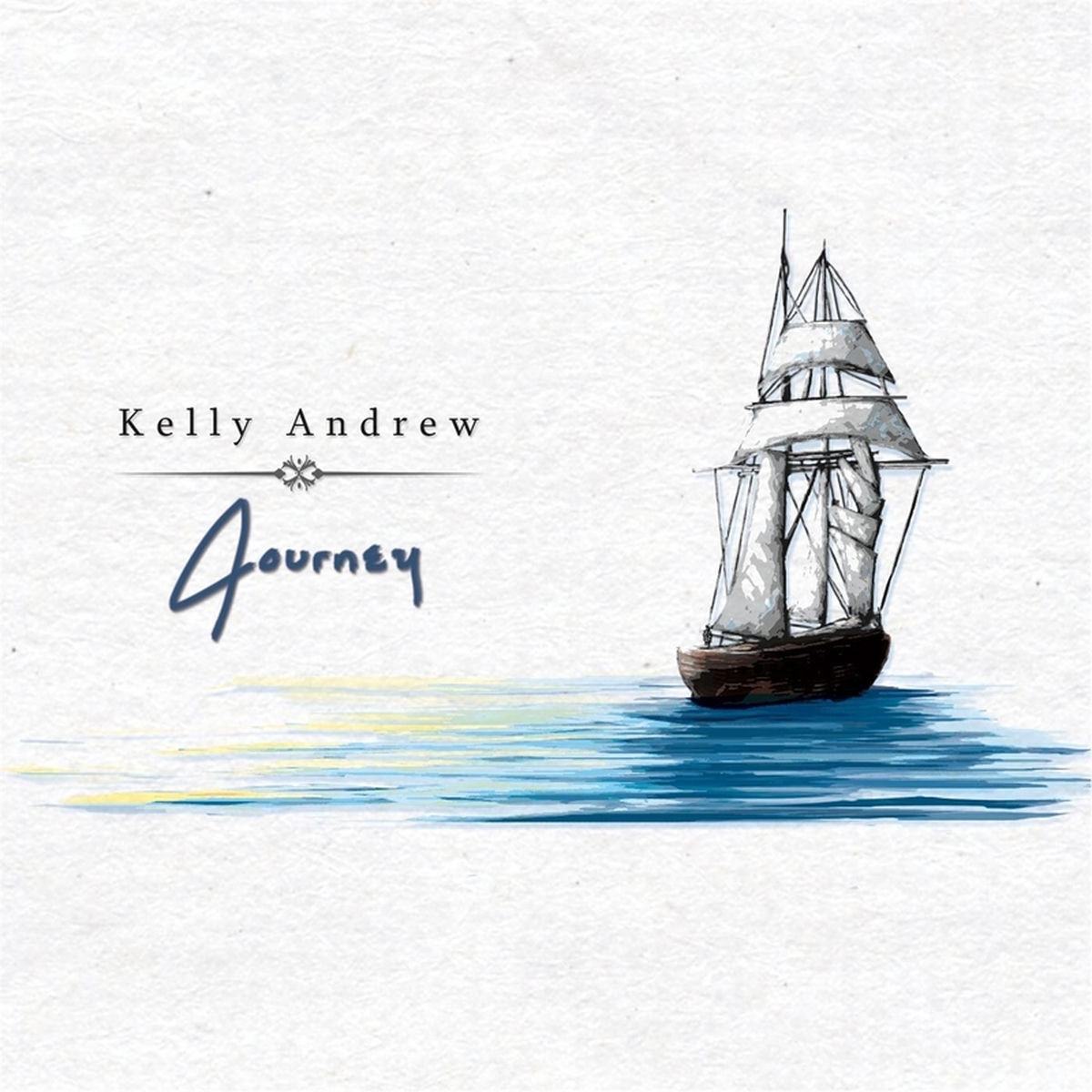 Album picture of Journey