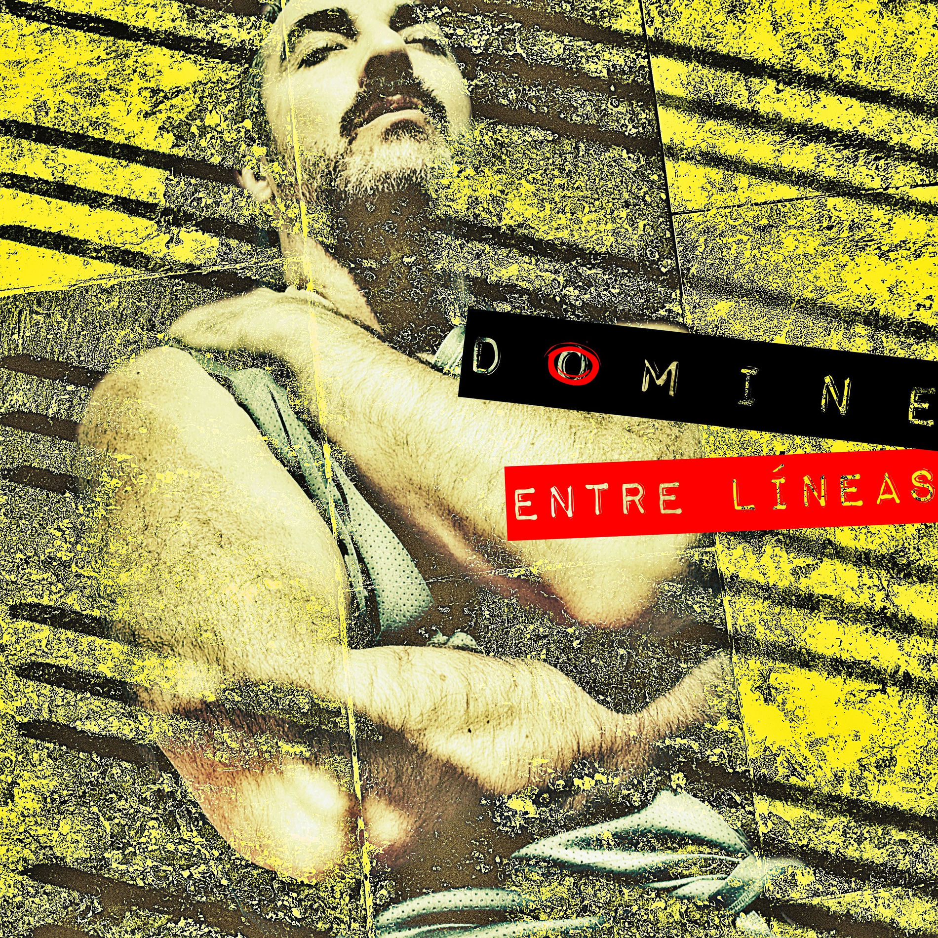 Domine - Champion Eternal | Deezer