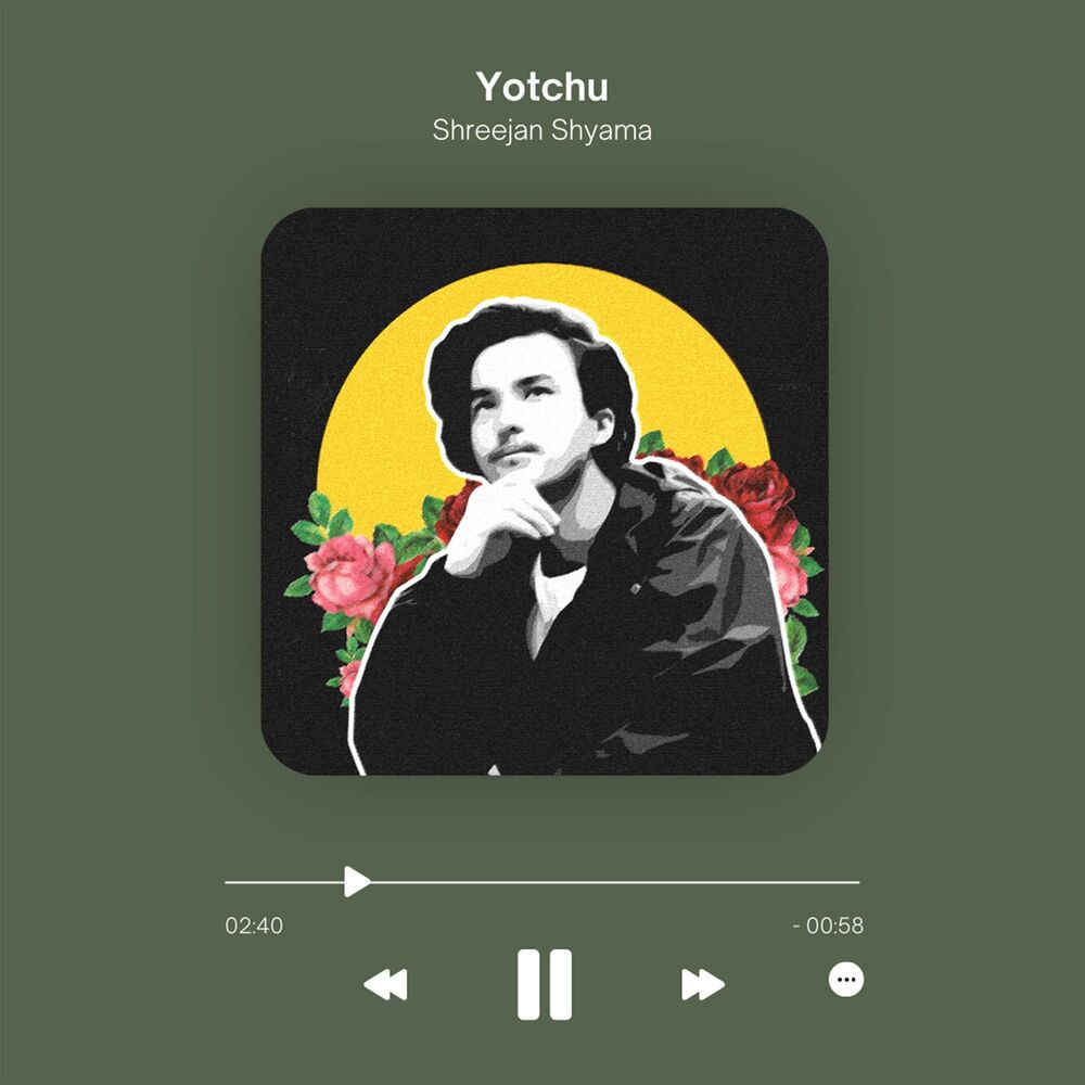 Picture of Yotchu