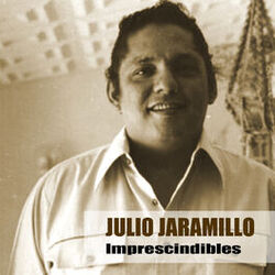 Cover of Imprescindibles