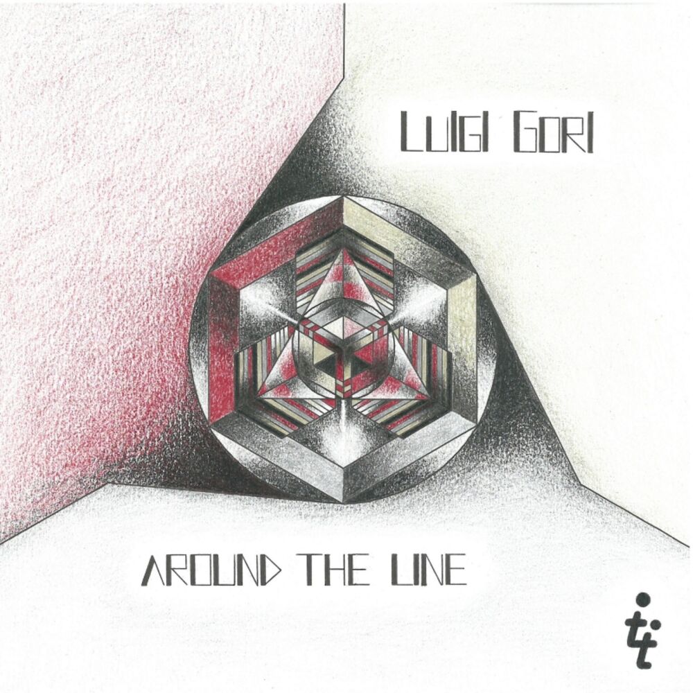 Picture of Around The Line