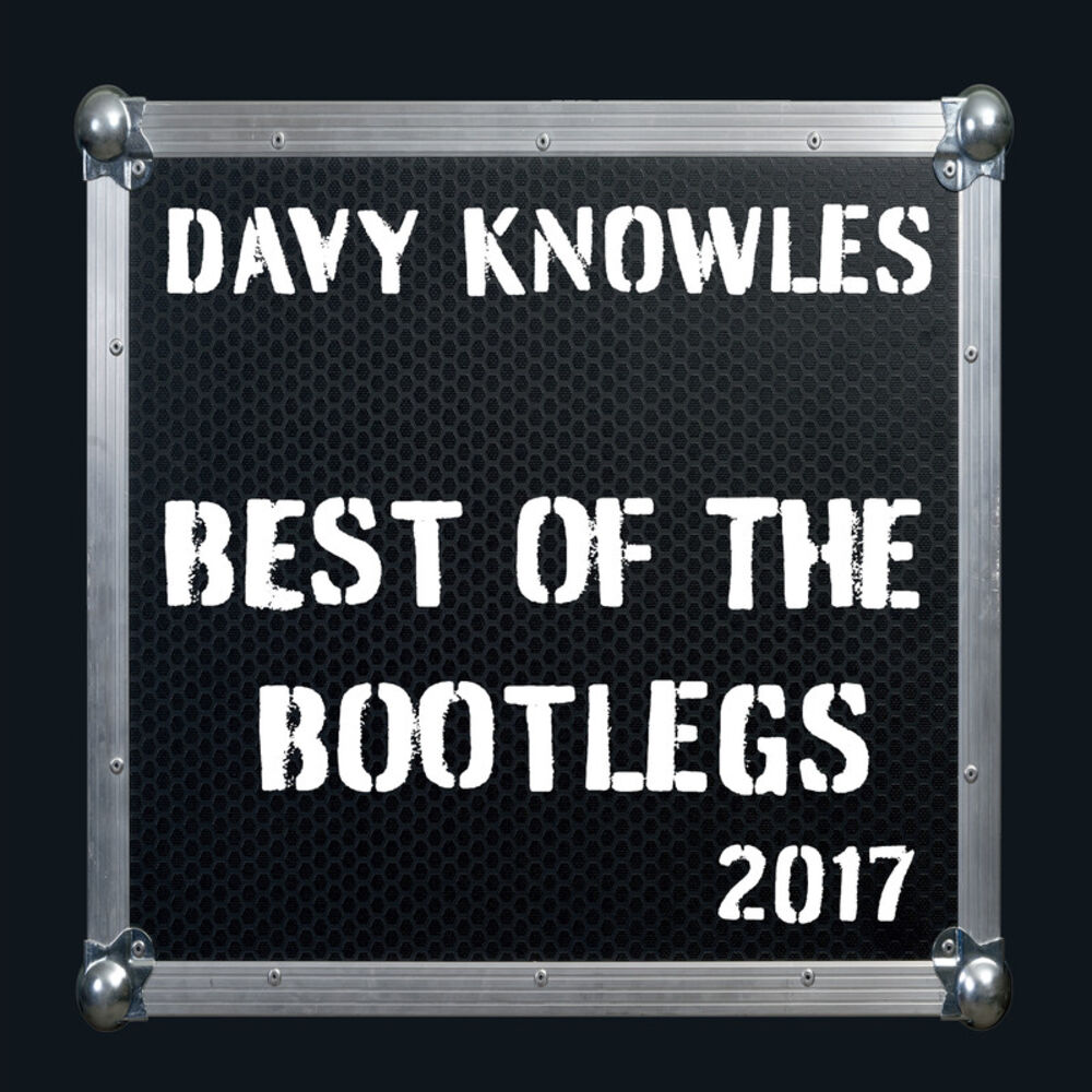 Picture of Best of the Bootlegs 2017