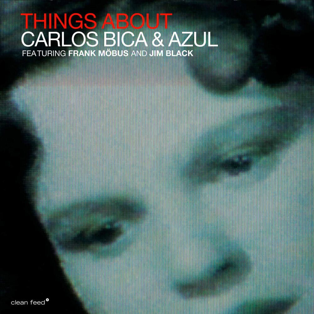 Picture of Things About