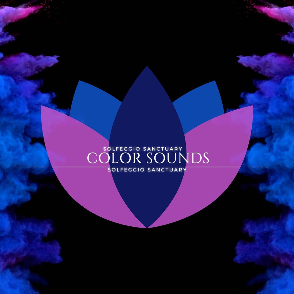 Picture of Color Sounds