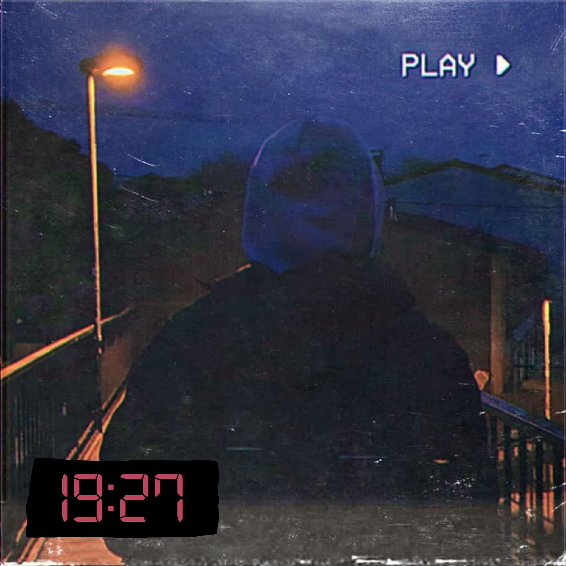 Album cover of Sans toi