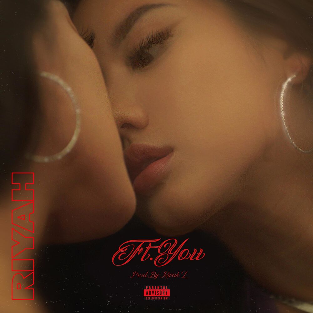 Picture of Say Less