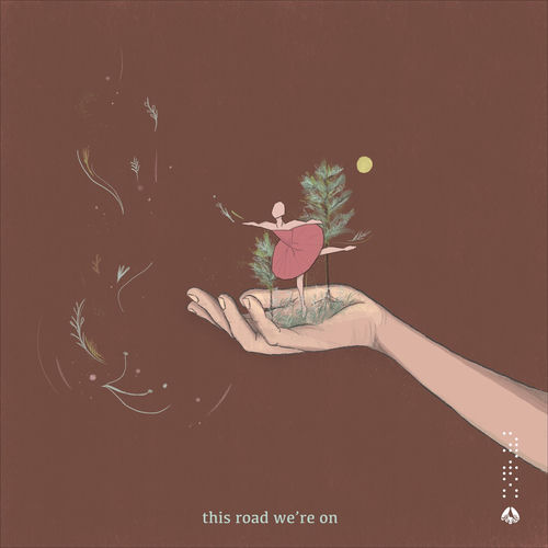 This Road We're On by Project AER - 118 BPM