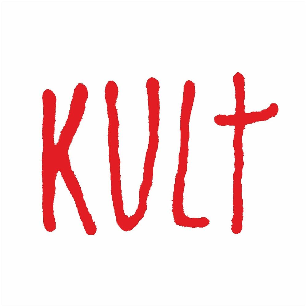 Picture of Kult