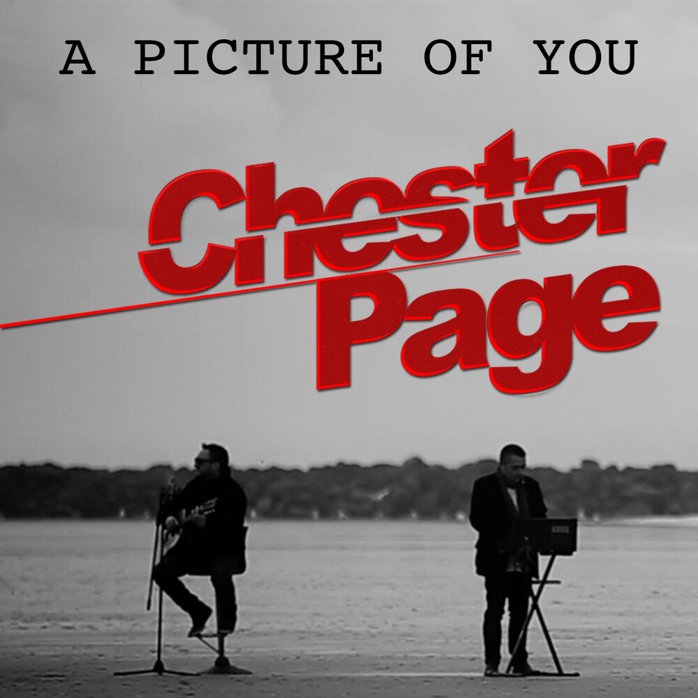 Picture of A Picture of You