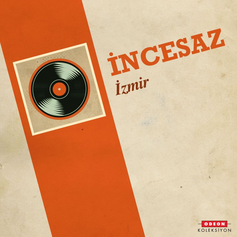 Picture of İzmir