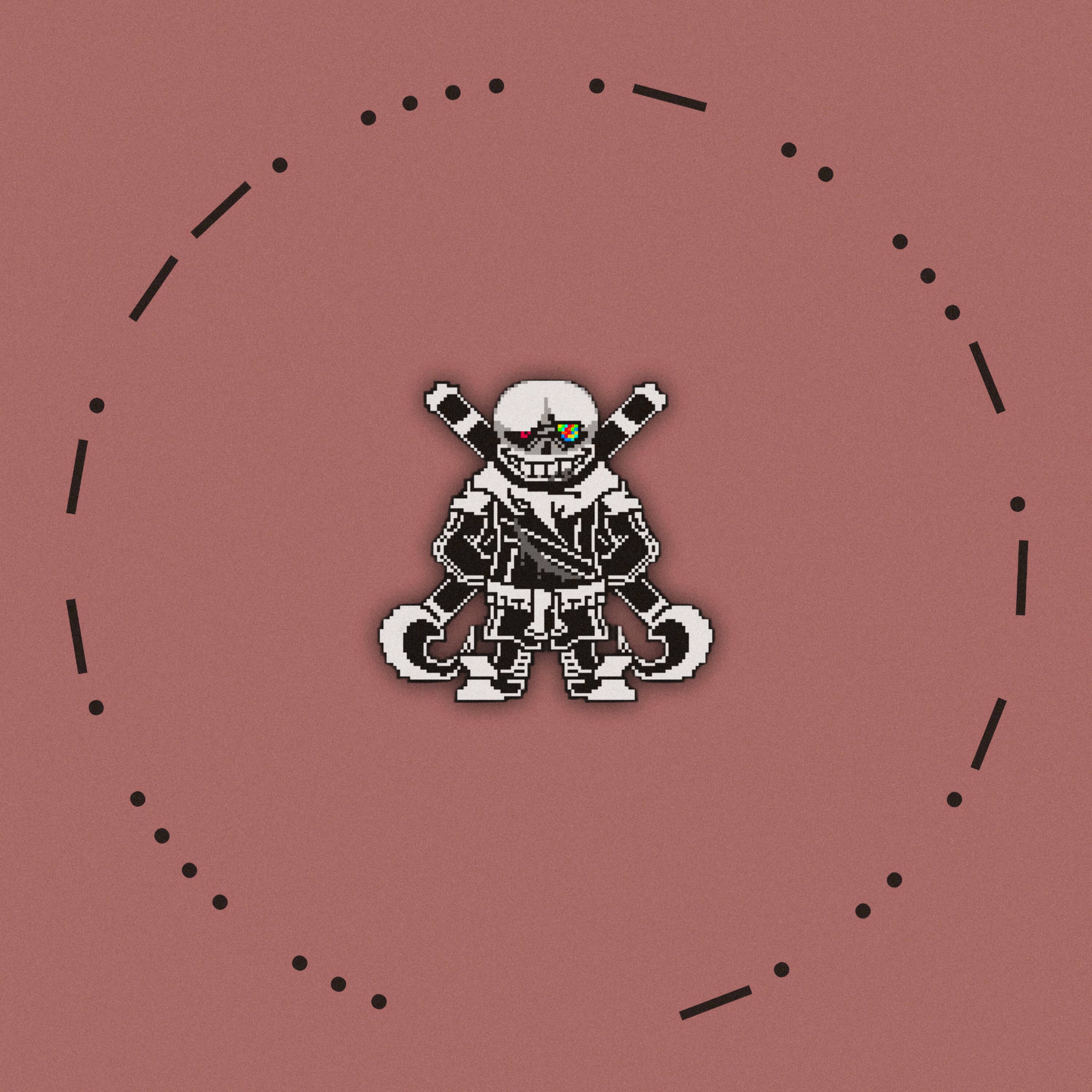 Album cover of Shanghaivania