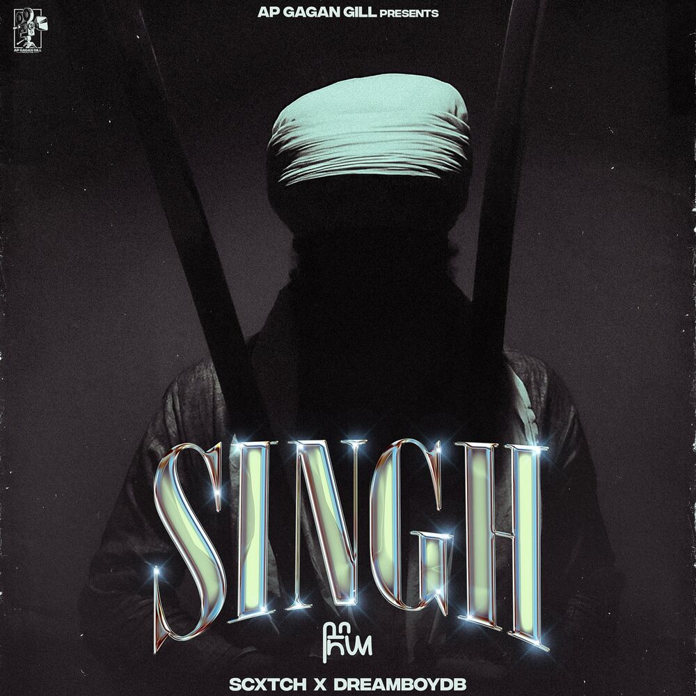 Picture of Singh