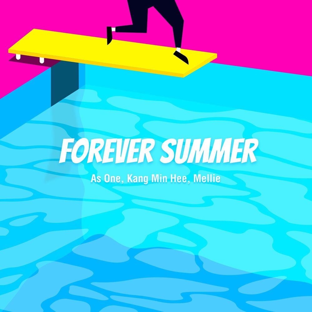Picture of Forever Summer