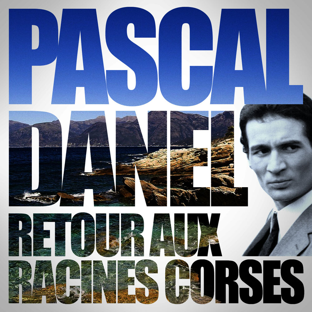 Picture of Retour Aux Racines Corses