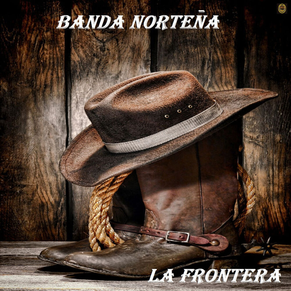 Picture of La Frontera