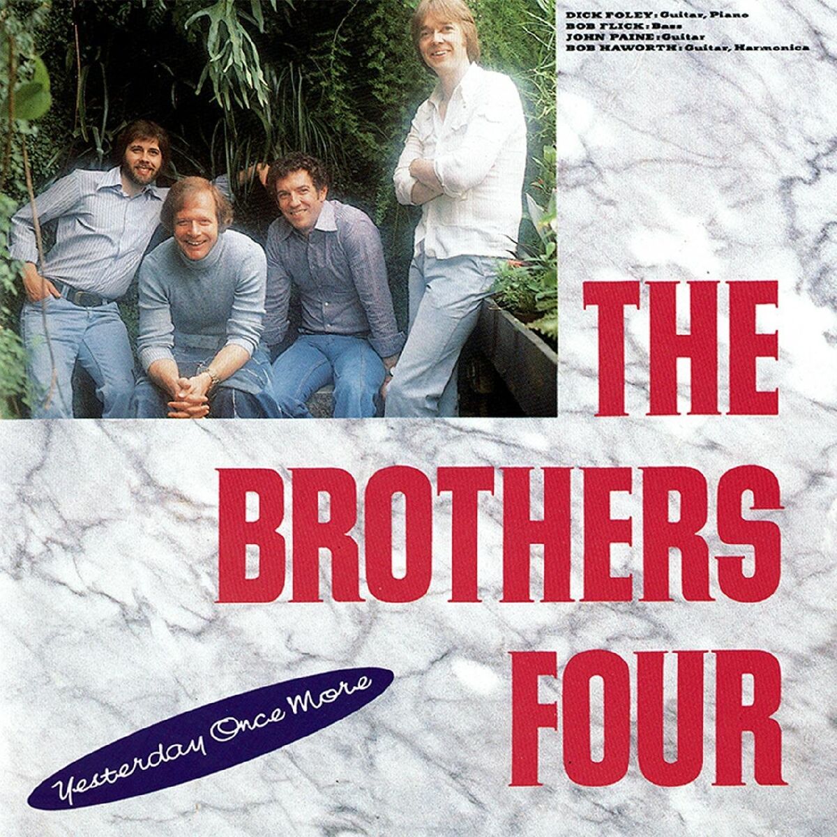 Album cover of The Most Beautiful Girl