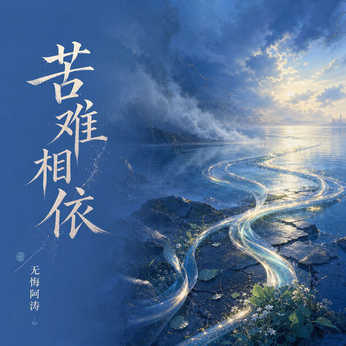 苦难相依