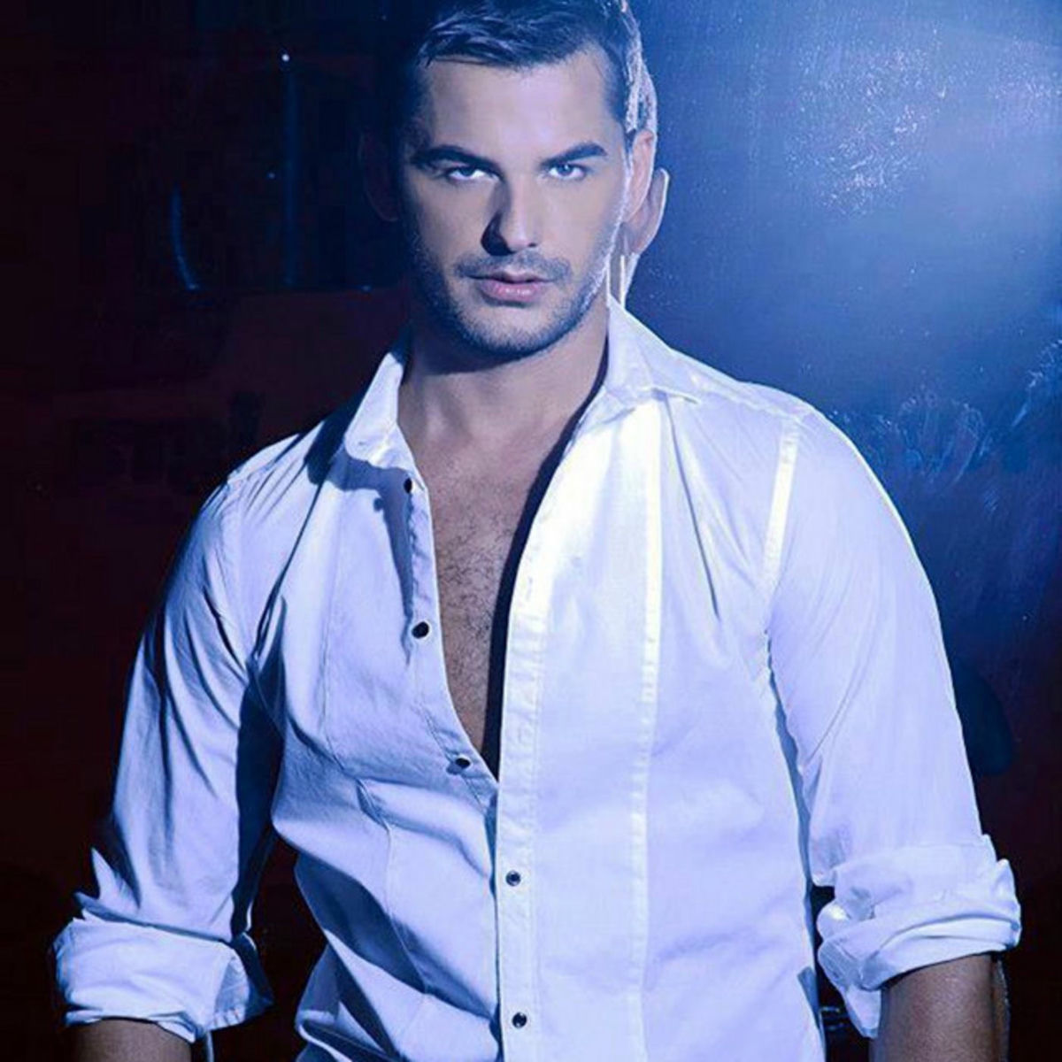 Album cover of Bukurane