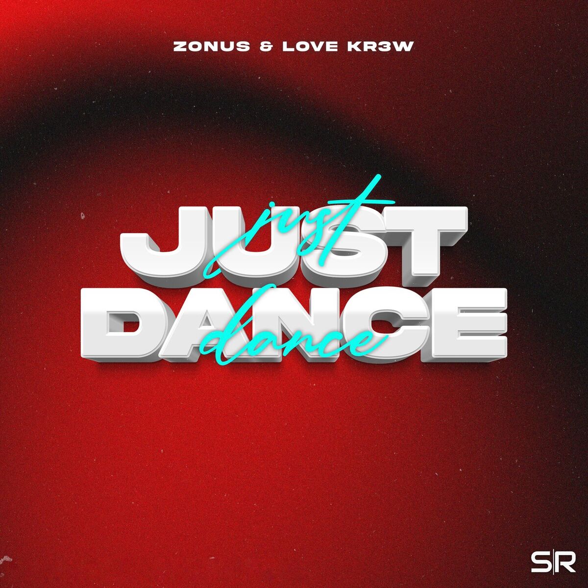Album cover of Just Dance