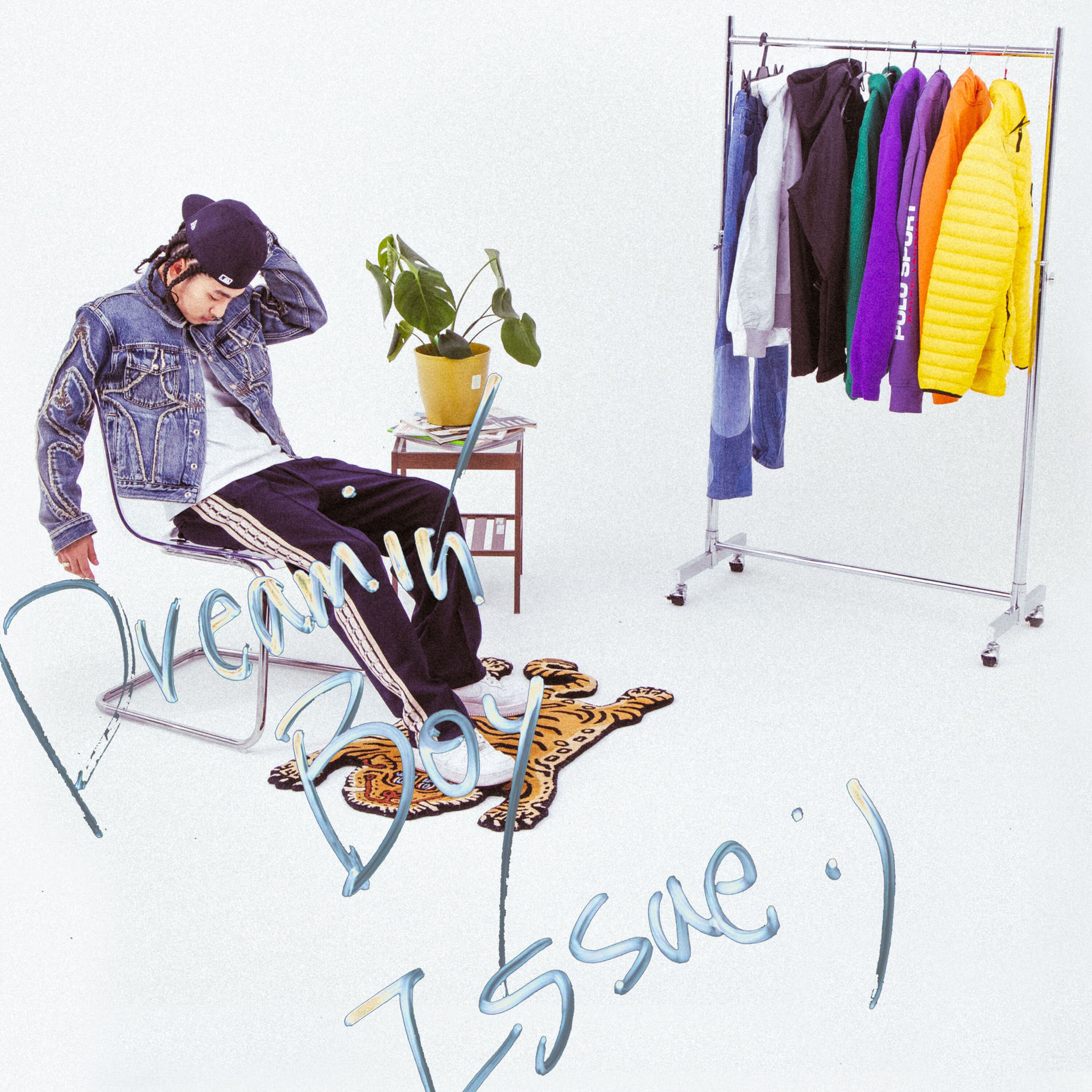 Kohjiya: albums, songs, concerts | Deezer