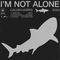 I'm Not Alone (2019 Edit) by Calvin Harris album cover