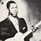 Madison Blues by Elmore James album cover