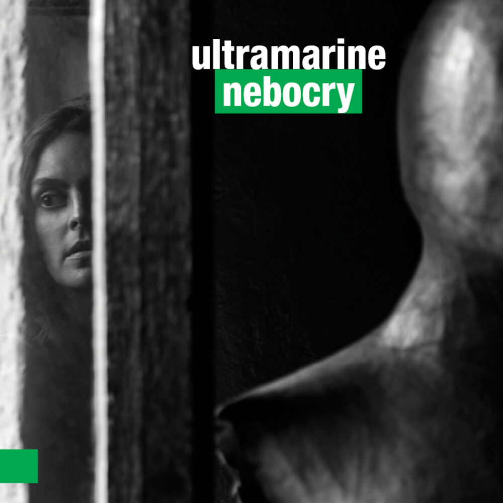 Picture of Nebocry