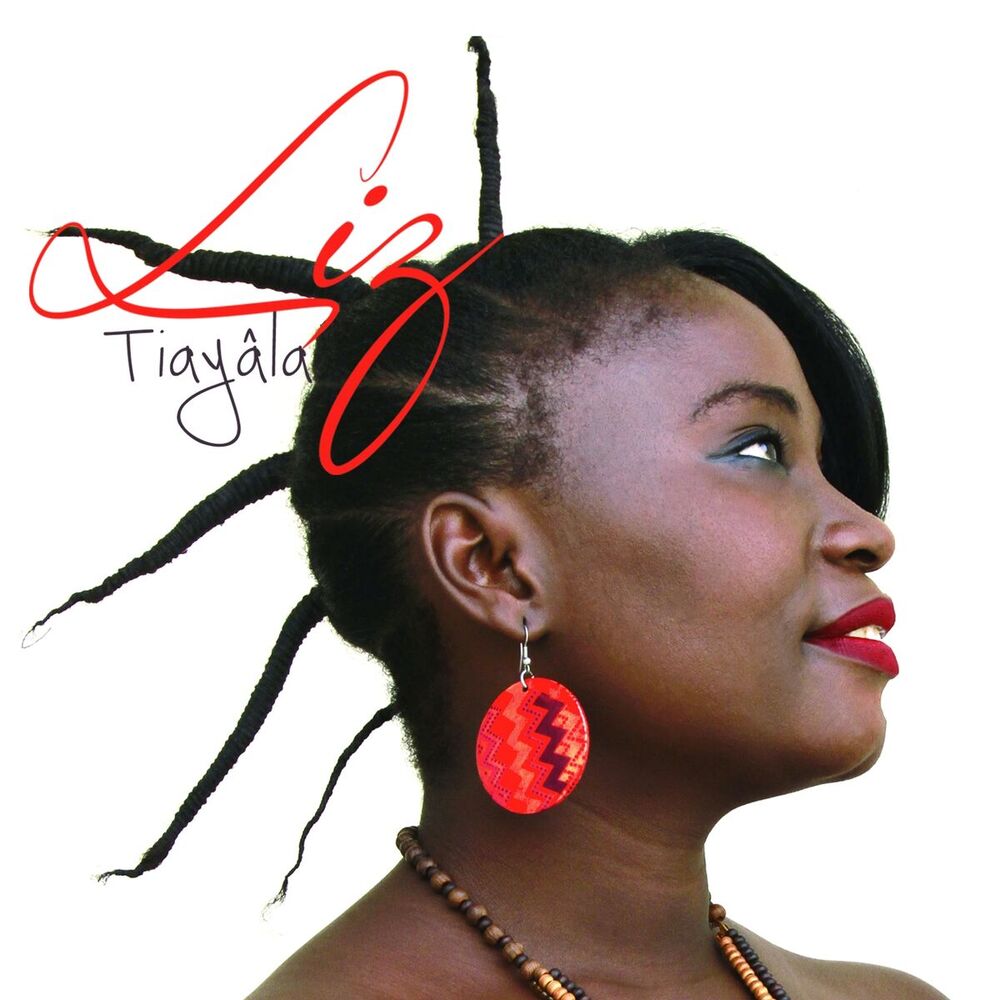 Picture of Tiayâla