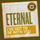 I've Got to Be with You by Eternal album cover
