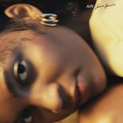 Pochette album