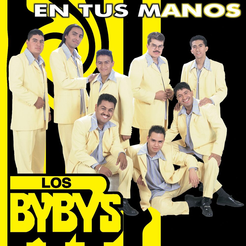 Picture of En Tus Manos