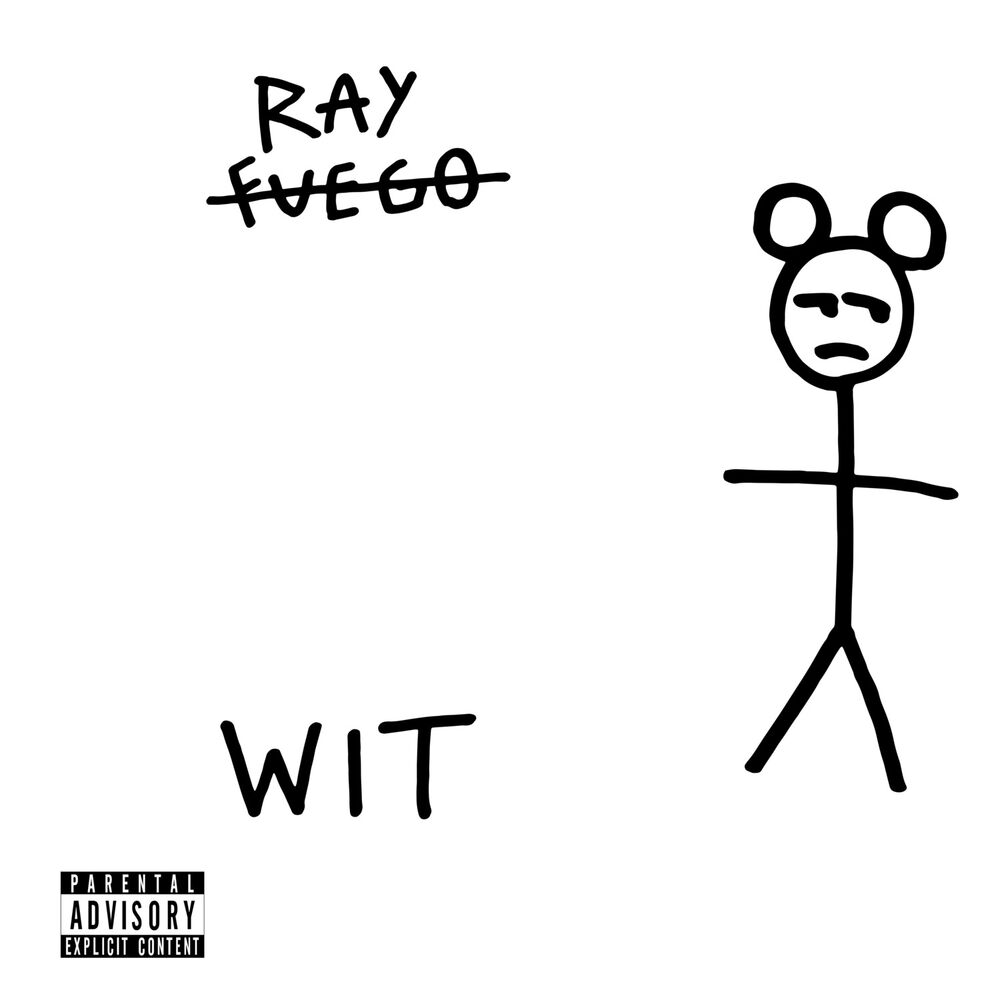 Picture of Wit