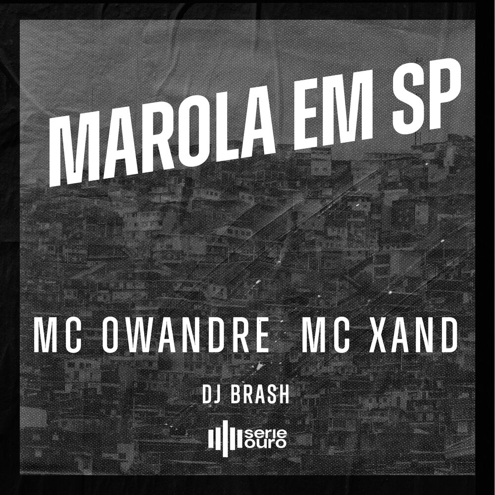 Picture of Marola em Sp
