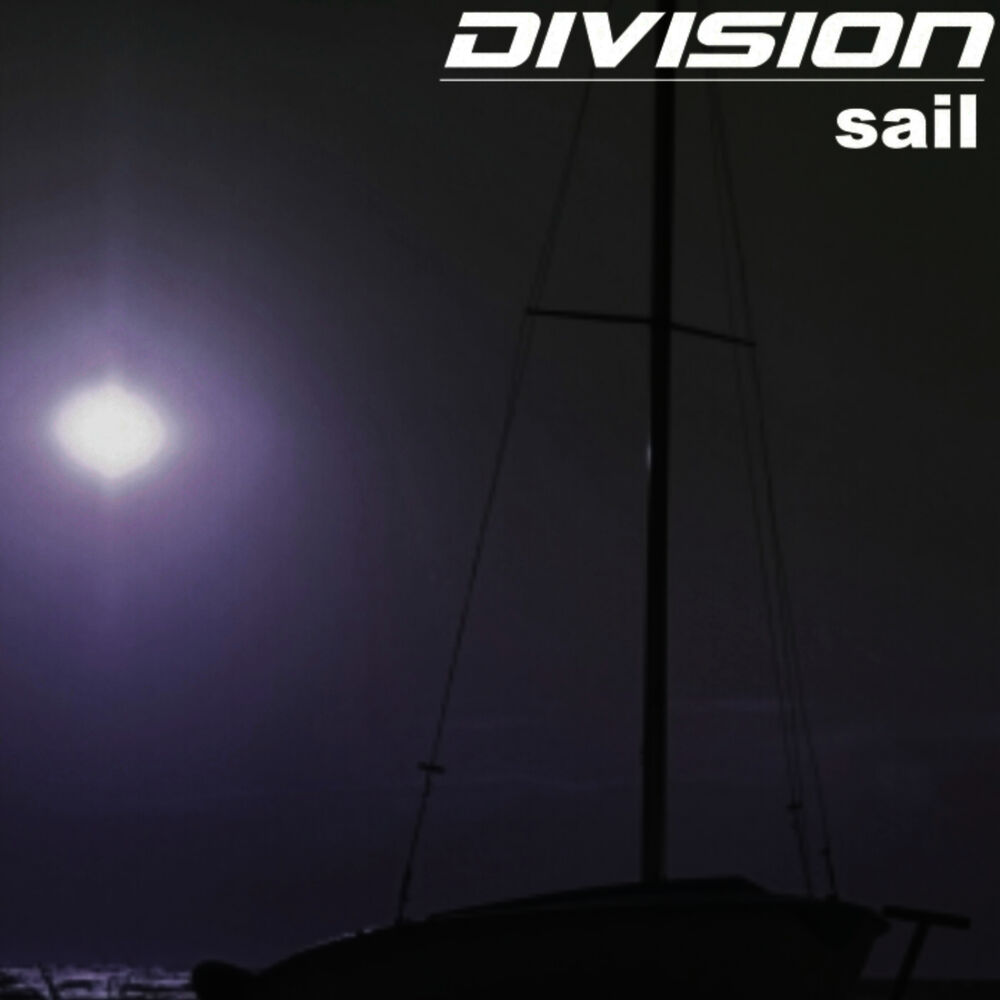 Picture of Sail