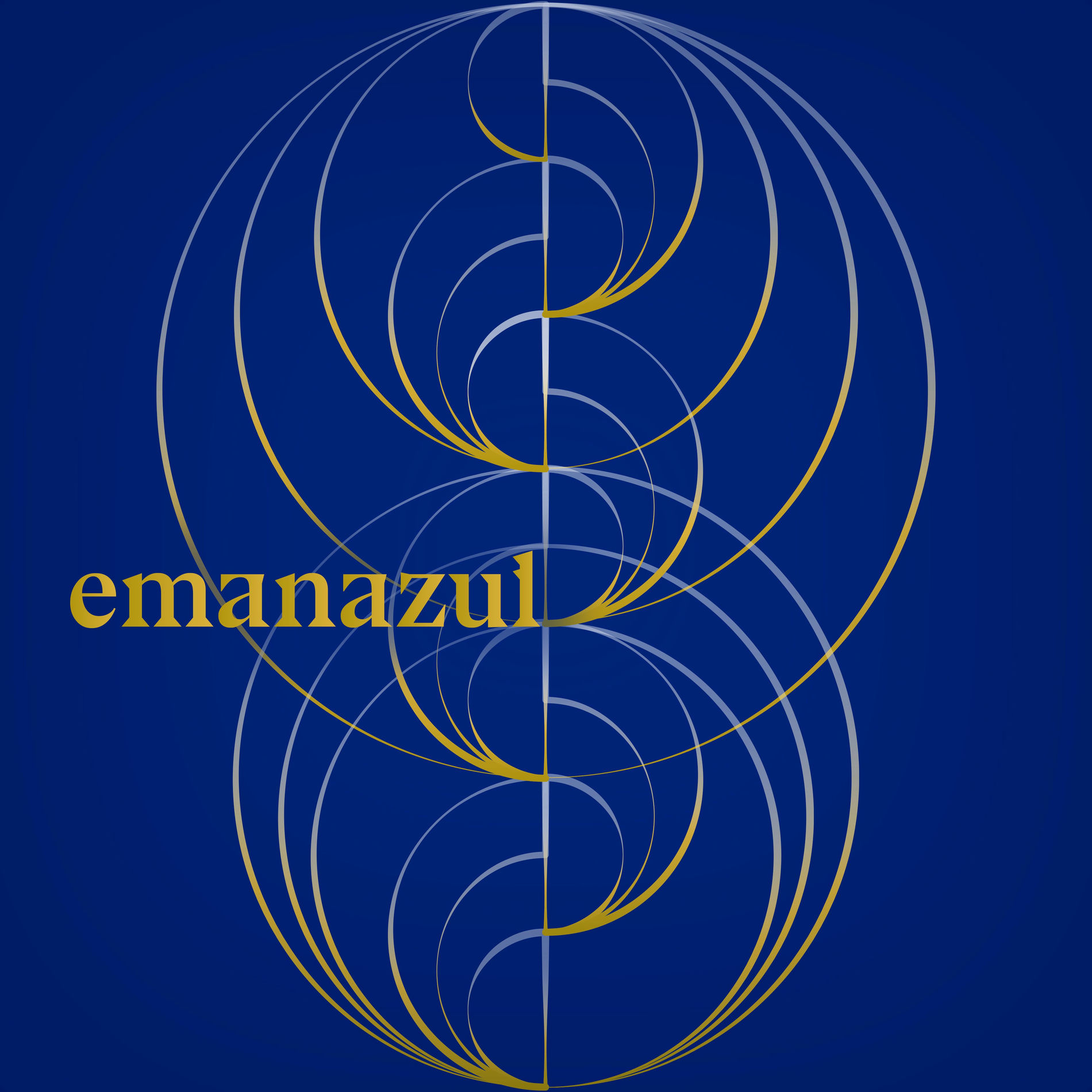 Album cover of Nanã