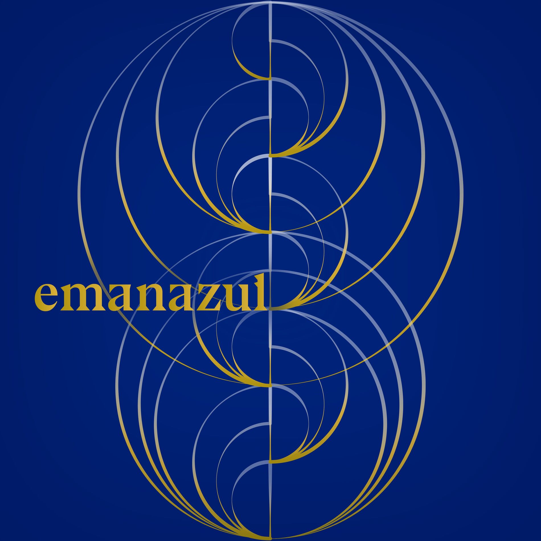 Album cover of É Possível