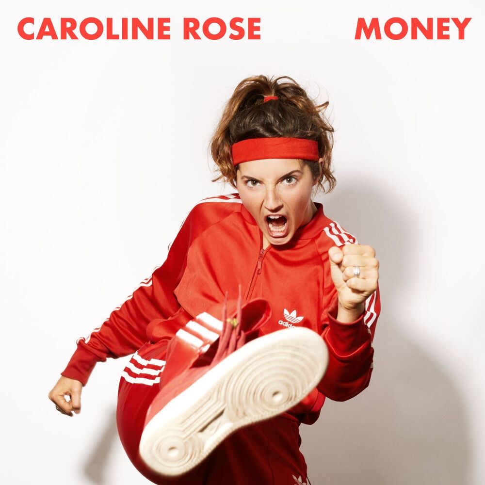 Picture of Money