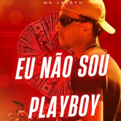 Eu não sou Playboy