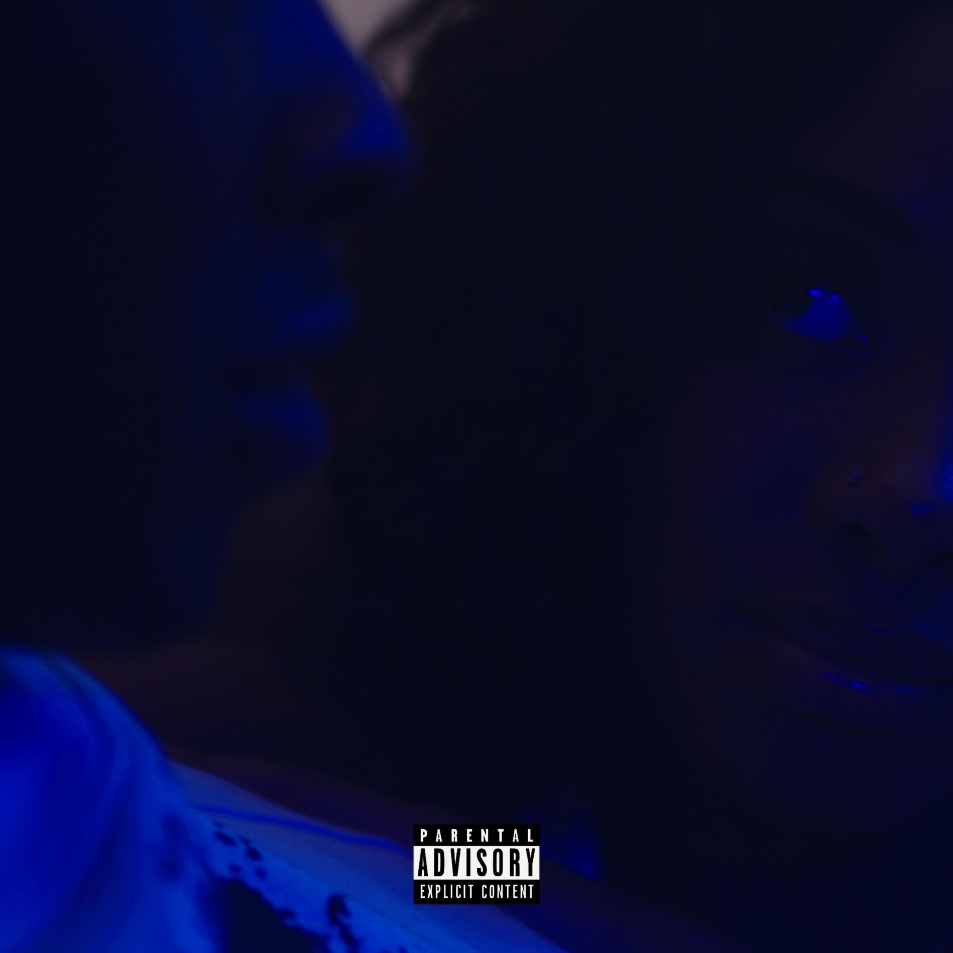 Album cover of Body On The Brain (feat. Shah)