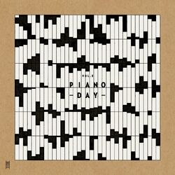 Cover of Ether
