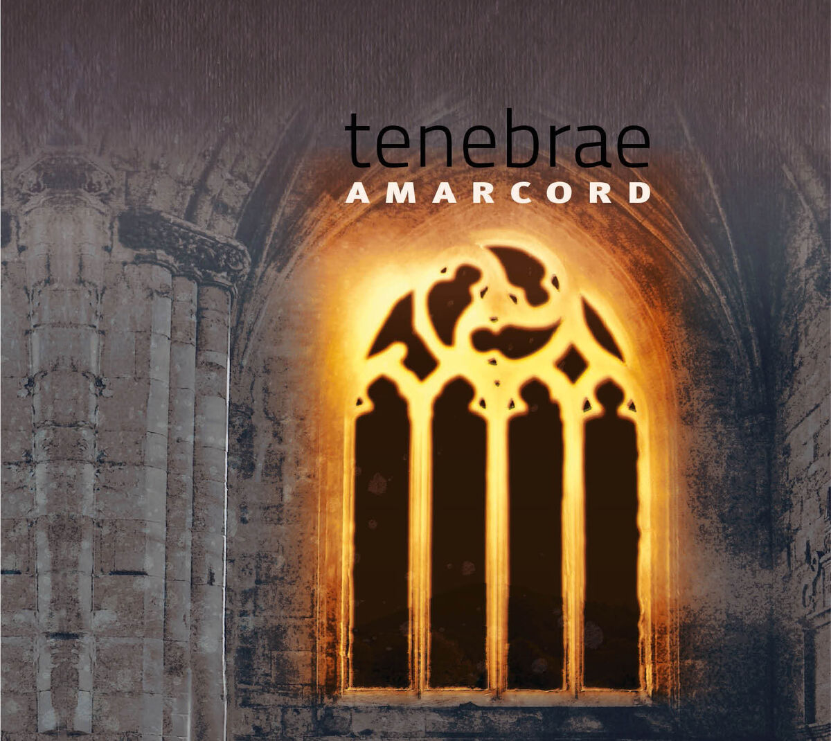 Album cover of Psalmus quarti toni Beatus vir
