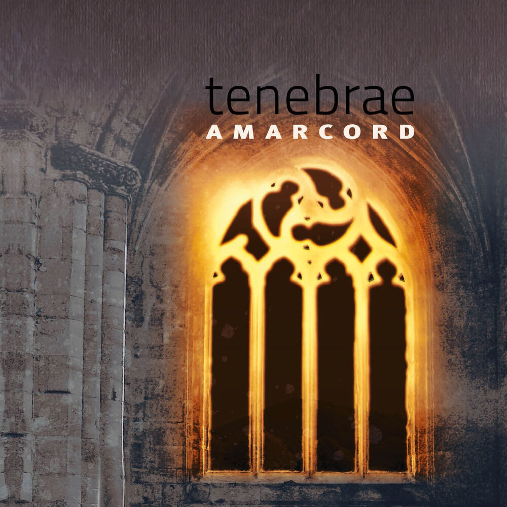 Picture of Tenebrae