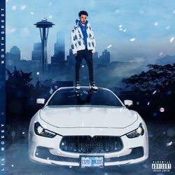 Cover of Northsbest (Extended)