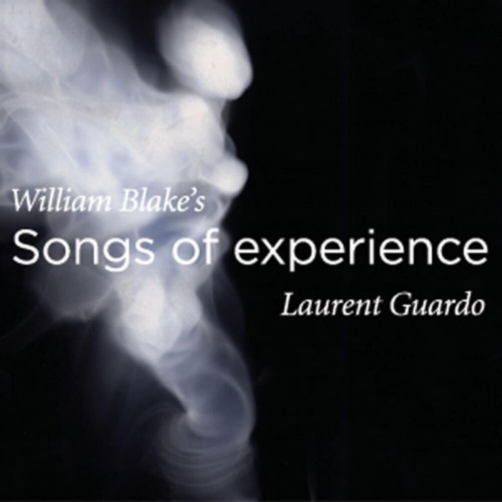 Picture of Songs of Experience