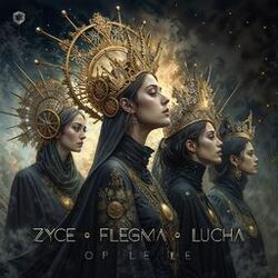 music cover