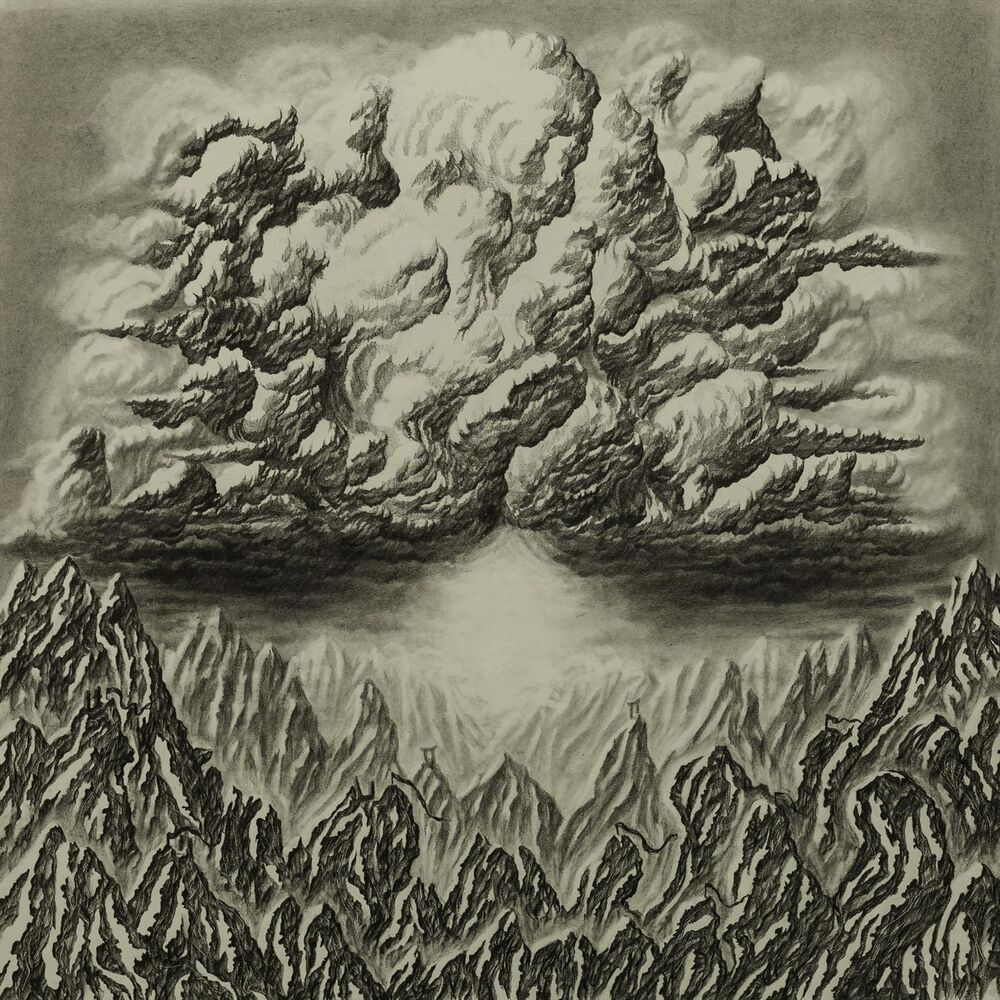 Picture of Katharsis