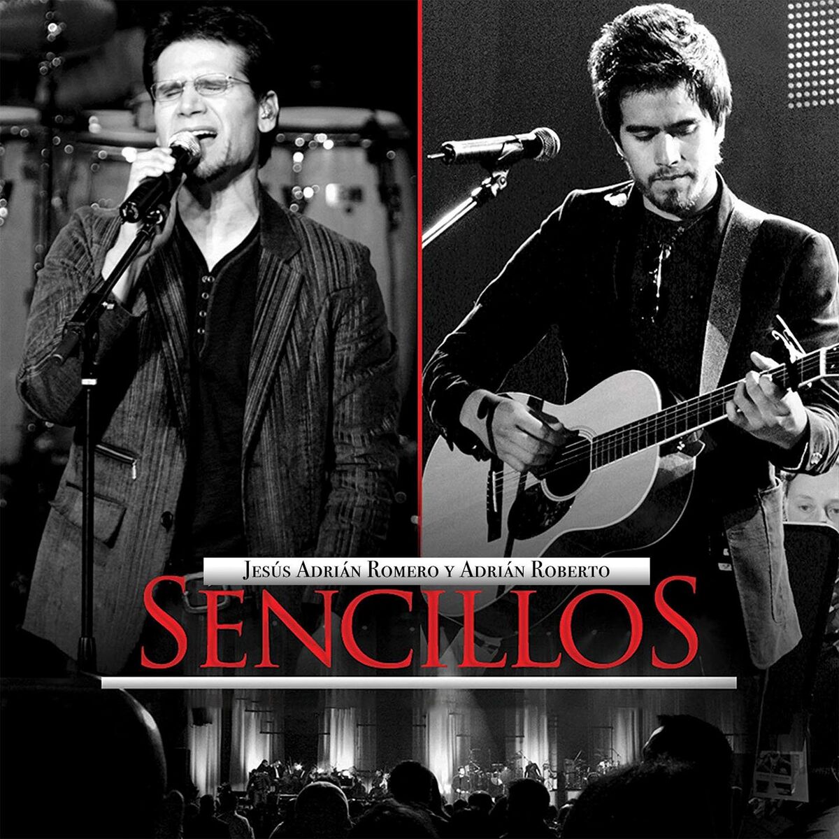 Album cover of Princesas Mágicas